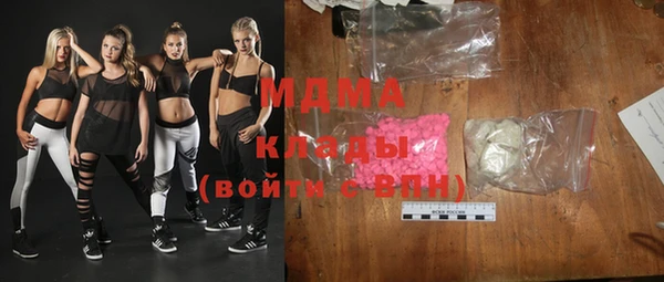 прущая мука Горно-Алтайск