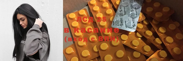 2c-b Горняк