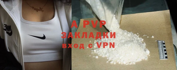 2c-b Горняк