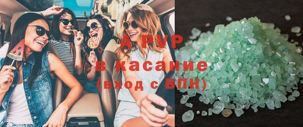 mix Гусев