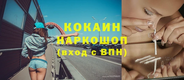 стафф Гусь-Хрустальный